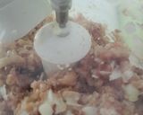 Foto langkah ke 3 dari resep Kibinai.