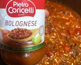 Hình bước làm 3 của món Sốt Bò Cà Chua Slow Cook