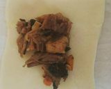 Foto langkah ke 9 dari resep Curry puff pastry.