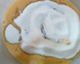 Foto del paso 1 de la receta: Galletitas dulces crujientes (sin leche y sin manteca)