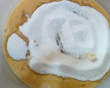 Foto del paso 1 de la receta: Galletitas dulces crujientes (sin leche y sin manteca)
