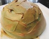 Foto langkah ke 6 dari resep CLOUD BREAD - ROTI AWAN(Roti Viral Di Tik Tok).