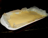 Foto del paso 5 de la receta: Bizcocho de mantequilla