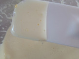 Alfajorcitos de Maizena sin manteca