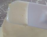 Foto del paso 1 de la receta: Alfajorcitos de Maizena sin manteca