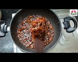 चटपटीत मेथांबा (methamba recipe in marathi) रेसिपी स्टेप 4 फोटो