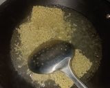 Foto langkah ke 1 dari resep 340.🥰49.43.Mi Goreng Ala Mie Aceh.