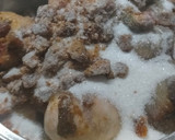 Foto del paso 2 de la receta: Mermelada de higos 😋