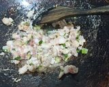 Foto langkah ke 4 dari resep Wonton Soup ala anak kost.