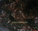Foto langkah ke 3 dari resep Singkong Goreng Renyah + Bumbu Cocol Simpel.