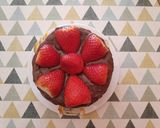 Foto del paso 3 de la receta: Bizcocho en Slowcooker