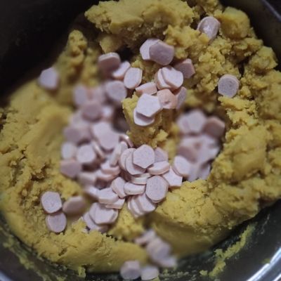Langkah 4