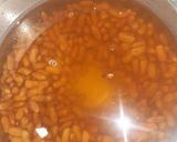 Foto del paso 1 de la receta: Frijoles rancheros colombianos