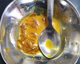 Dry Fruit shrikhand recipe step 2 photo