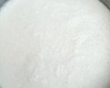 A picture of step 4 of My special Awara.