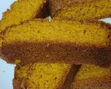 सूजी गुड़ के केक (suji gur ke cake recipe in Hindi) रेसिपी चरण 5 फोटो