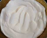 عکس مرحله 4 از دستور سوفله پفکی ساده و خوشمزه 😋👌