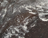 Foto del paso 2 de la receta: Pan de aceite