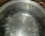 صورة لخطوة 1 من وصفة دويدة بالحليب