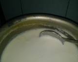 Foamy Creamy coffee with in 2 minutes recipe step 2 photo