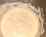 Foto del paso 2 de la receta: Tarta de atún - receta de papá