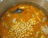 Foto del paso 6 de la receta: Guiso de mondongo