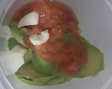 Foto del paso 1 de la receta: Guacamole