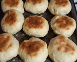 Foto del paso 2 de la receta: Chip o pancitos 👌👌