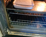 Foto del paso 6 de la receta: Leche Asada