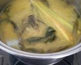 Gulai Kambing langkah memasak 1 foto