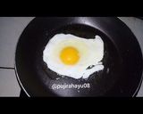 Foto langkah ke 1 dari resep Nasi Goreng.