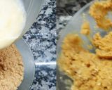 Foto del paso 3 de la receta: Cheesecake Clásico