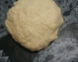 Foto del paso 1 de la receta: Pan con dulce de manzana