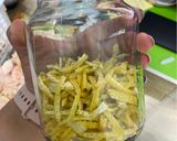 柚子料理-柚子醬（附錄柚子皮處理）的食譜步驟12照片