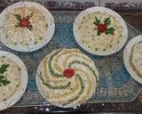عکس مرحله 3 از دستور سالاد الویه