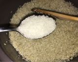 Foto del paso 2 de la receta: Arroz primavera