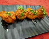 લસણીયા આલુ (Lasaniya Aloo Recipe In Gujarati) રેસીપી સ્ટેપ1ફોટો