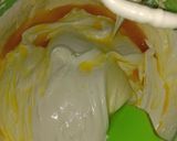 Foto langkah ke 2 dari resep Madona Cake.
