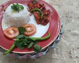 রুবি রুই। Ruby Rahu রেসিপির ধাপ 6 ছবি