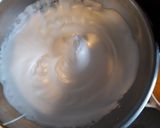 Foto del paso 1 de la receta: Mousse de Chocolate ~🍫🍫