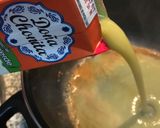 Foto del paso 2 de la receta: Suadero pa’l José