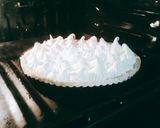 Foto del paso 9 de la receta: Pie de Limón