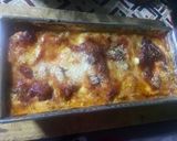 Foto del paso 5 de la receta: Lasagna de papa 🥔