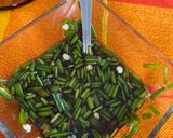 Foto del paso 2 de la receta: Otra rapisopa pa’l frío!!