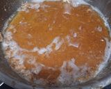 Foto langkah ke 2 dari resep Mie Ayam Topping Ayam Kecap.