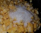 Foto langkah ke 2 dari resep Sweetcorn 🌽.