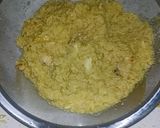 Foto langkah ke 2 dari resep Ayam Serundeng.