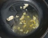 Foto langkah ke 1 dari resep Carbonara.