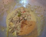Foto langkah ke 5 dari resep Lidah masak poeditji resep bijta 1864.