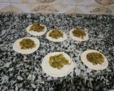 صورة لخطوة 7 من وصفة بطبوط معمر